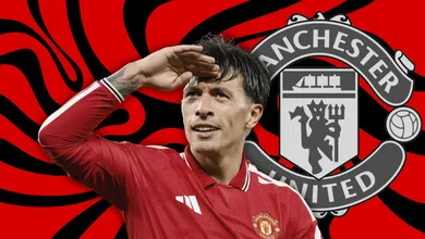 Lisandro Mart&iacute;nez exp&ocirc;s ferida antiga do Manchester United, mas quem paga pelo fracasso?