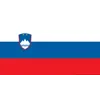 Eslov&ecirc;nia