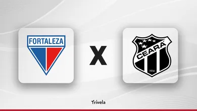 Palpites Fortaleza x Cear&aacute; &ndash; Campeonato Brasileiro