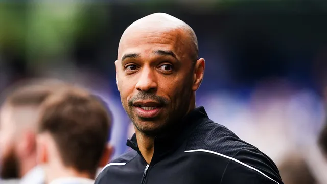 &lsquo;N&atilde;o estava controlando o ego de Yamal': Henry rebate cr&iacute;ticas ap&oacute;s pol&ecirc;micas na Bola de Ouro