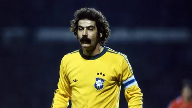 Rela&ccedil;&atilde;o entre Sele&ccedil;&atilde;o brasileira e Adidas &eacute; antiga e rendeu uniformes marcantes; relembre
