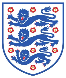 Inglaterra x Costa Rica Palpite &ndash; Not&iacute;cias e odds (10/06)