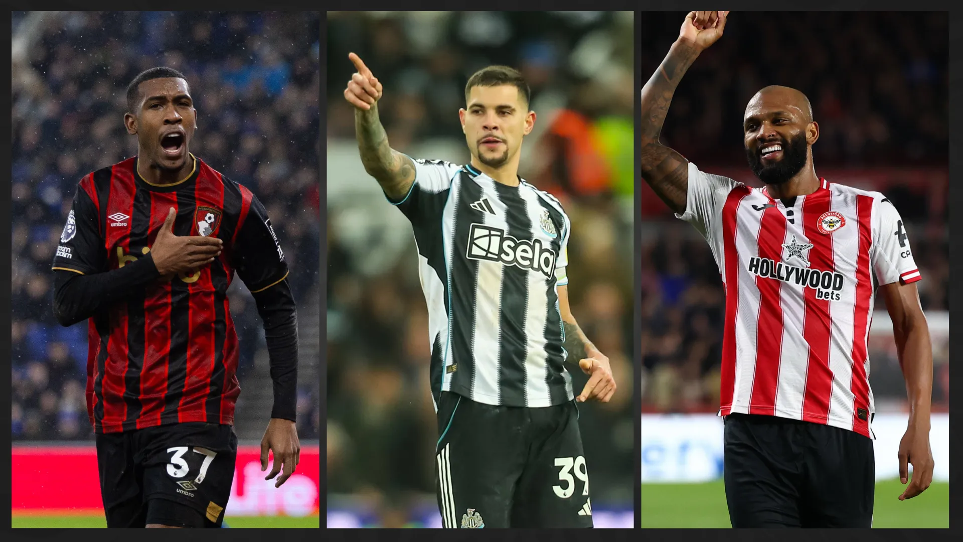 Premier League: Como 11 clubes podem se classificar para competi&ccedil;&otilde;es europeias