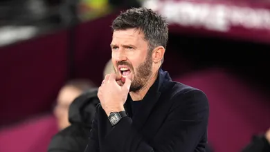 Resgatar empate contra o West Ham n&atilde;o apaga problema do Manchester United