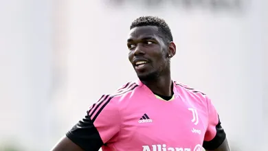 Memphis, Ram&oacute;n e patrocinadora: Corinthians inicia plano por sonho de ter Pogba
