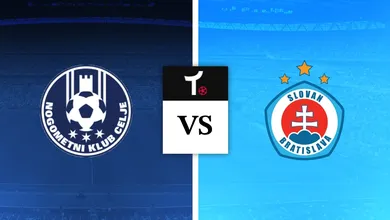 Celje x Slovan Bratislava Palpite &ndash; Dicas e not&iacute;cias (26/08)