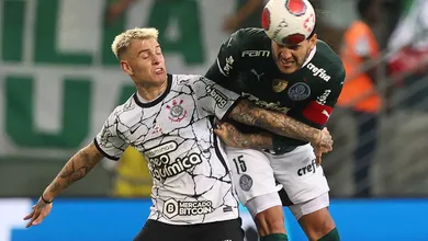 Ar&aacute;bia Saudita tem janela longa e ainda vai assombrar clubes por muito tempo