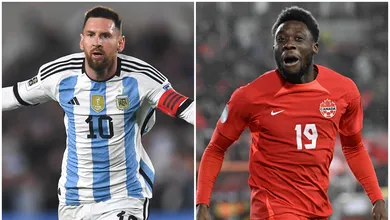 Grupo A da Copa Am&eacute;rica 2024: sele&ccedil;&otilde;es, jogos e classifica&ccedil;&atilde;o