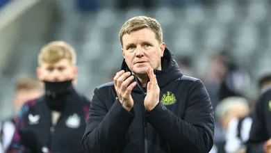 Da dor vem a li&ccedil;&atilde;o: como Newcastle quer aproveitar queda da Champions League na Premier League