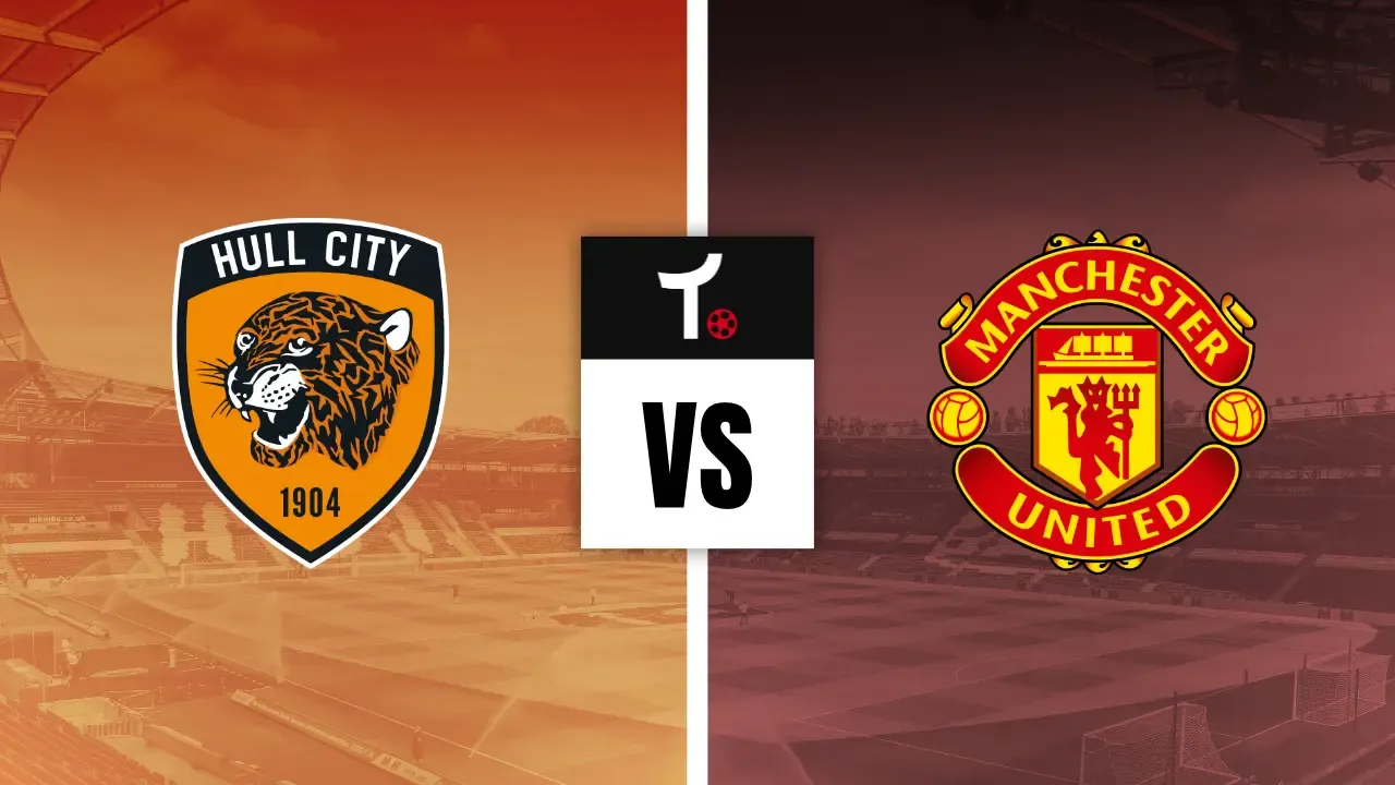 Hull City x Manchester United Palpite &ndash; Dicas e not&iacute;cias (22/08)