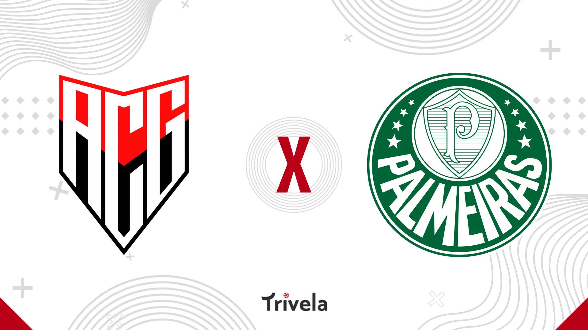 Atl&eacute;tico-GO x Palmeiras: palpites, onde assistir e escala&ccedil;&otilde;es &ndash; Campeonato Brasileiro &ndash; 23/11/2024