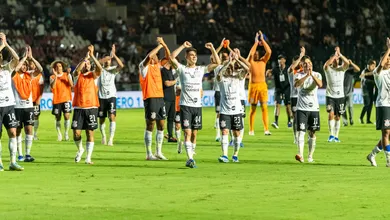 Como foi o 2023 do Corinthians? A Trivela te mostra e analisa em detalhes