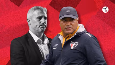Como vit&oacute;ria do S&atilde;o Paulo no &uacute;ltimo m&ecirc;s pode antecipar o que esperar de Roger Machado