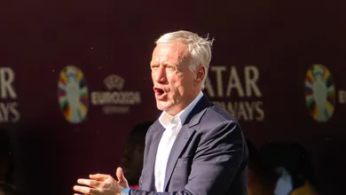 Os problemas que a Fran&ccedil;a precisa resolver antes das oitavas de final da Eurocopa