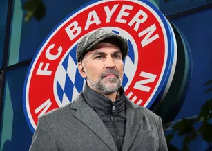 Ex-Bayern de Munique: &lsquo;O Real Madrid &eacute; o clube mais antip&aacute;tico da Europa&rsquo;