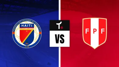 Haiti x Peru Palpite &ndash; Not&iacute;cias e odds (05/06)