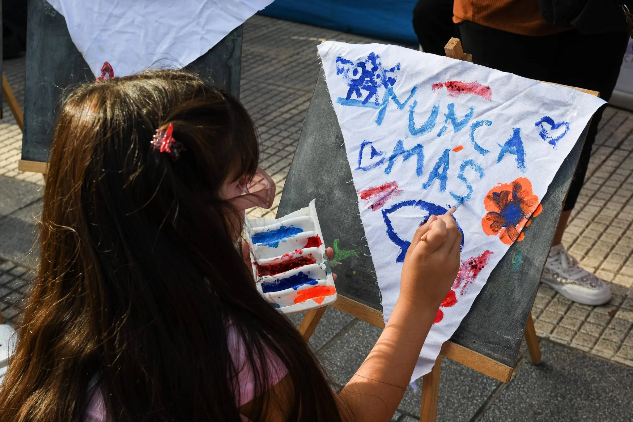 Ditadura militar Argentina 