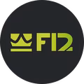 f12-bet