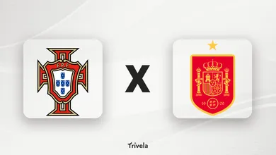 Portugal x Espanha: onde assistir, palpites e escala&ccedil;&otilde;es &ndash; Liga das Na&ccedil;&otilde;es &ndash; 08/06/2025