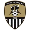 Notts County