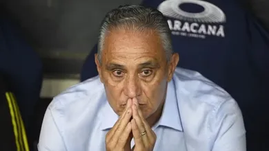 Resultado vem, mas desempenho muito abaixo deve ligar sinal de alerta no Flamengo