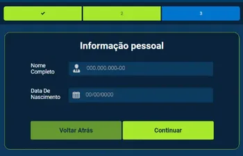 Pixbet cadastro: veja como se inscrever e apostar em 2026