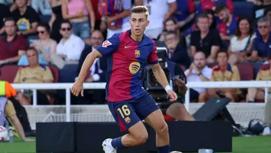 Sem reembolso! Barcelona tem preju&iacute;zo duplo ap&oacute;s les&atilde;o de joia por sua sele&ccedil;&atilde;o