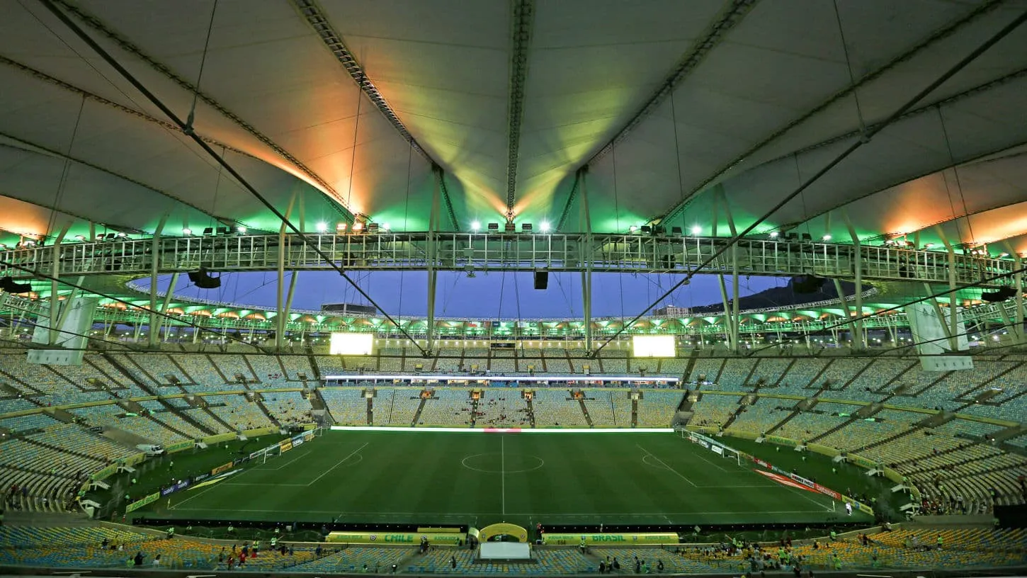 Jogos de futebol ao vivo de 20 a 22 de maio de 2023