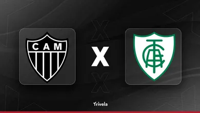 Atl&eacute;tico-MG x Am&eacute;rica-MG: onde assistir, palpites e escala&ccedil;&otilde;es &ndash; Campeonato Mineiro &ndash; 08/03/2025