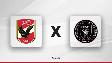 Al-Ahly x Inter Miami: onde assistir, palpites e escala&ccedil;&otilde;es &ndash; Come&ccedil;a o Mundial com Messi em campo &ndash; 14/06/2025
