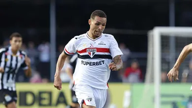 Venda de joia de Cotia ao CSKA &eacute; mais uma prova da m&aacute; gest&atilde;o no S&atilde;o Paulo