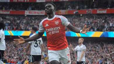 Quem &eacute; o maior campe&atilde;o da Premier League e do Campeonato Ingl&ecirc;s