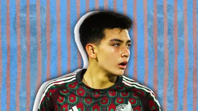 Quem &eacute; o jogador/elenco mais jovem e mais velho da Copa do Mundo?