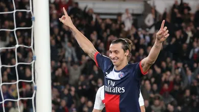 Voc&ecirc; acha que Ibra merece a Bola de Ouro? T. Silva concorda