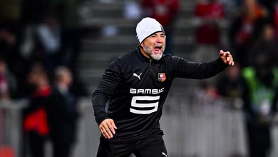 Santos demite Xavier ap&oacute;s vexame, mas sonho da torcida por Sampaoli se justifica?