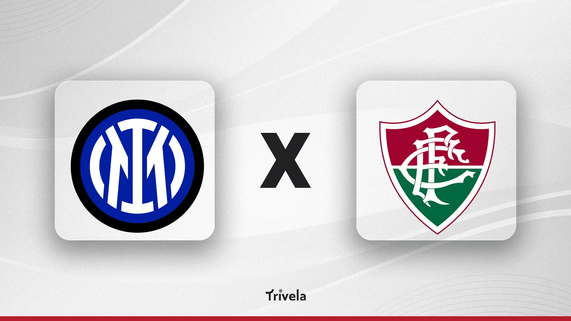 Internazionale x Fluminense: palpites, onde assistir e escala&ccedil;&otilde;es. Tricolor surpreender&aacute; atual vice-campe&atilde; europeia? &ndash; 30/06/2025