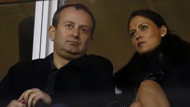 Vitesse na encruzilhada: ou come&ccedil;a a ganhar, ou desmoronar&aacute;