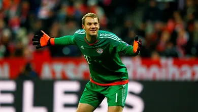 [V&iacute;deo] Os 10 maiores momentos de Neuer na Bundesliga como goleiro-l&iacute;bero