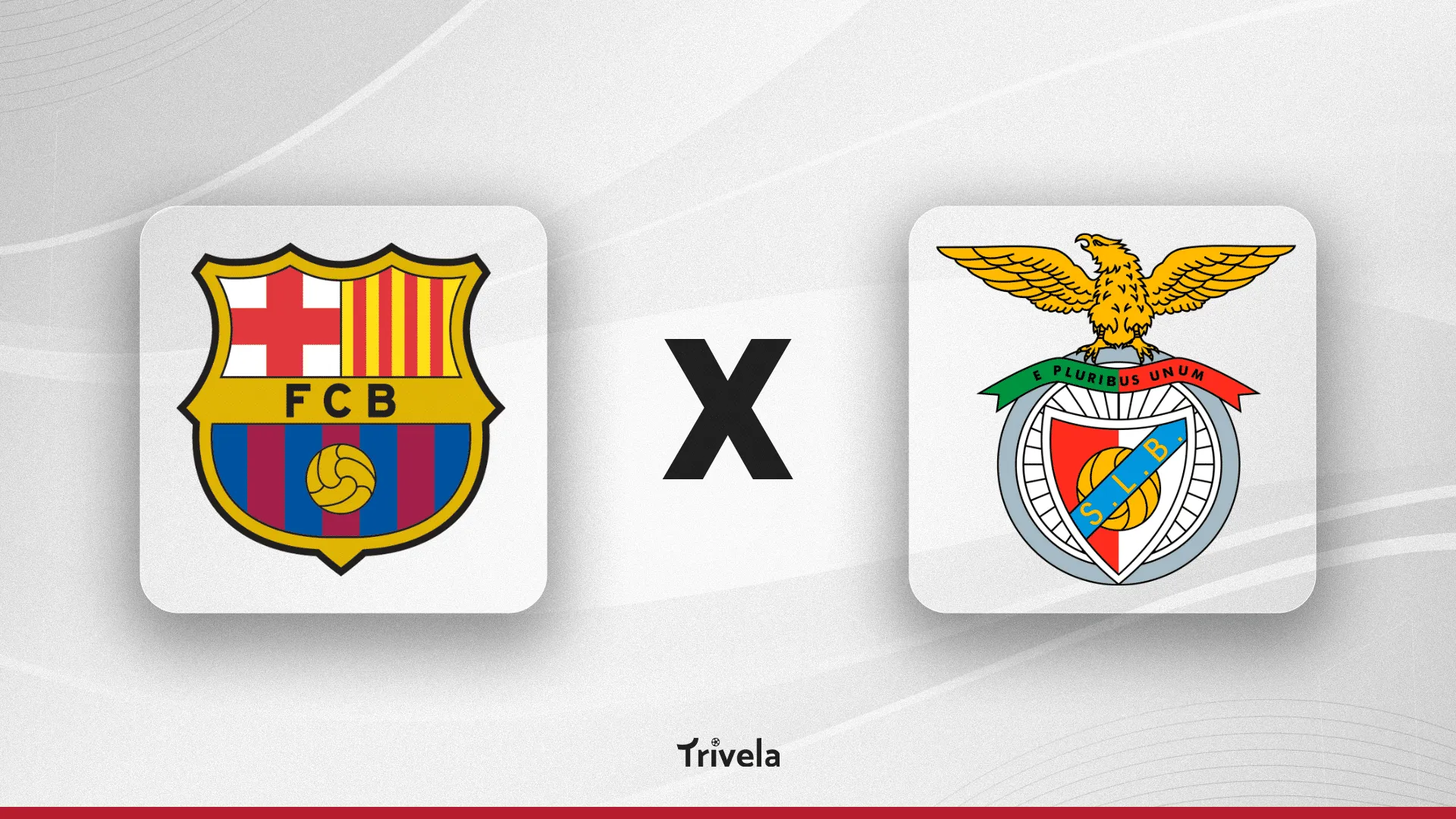 Barcelona x Benfica: palpites, onde assistir e escala&ccedil;&otilde;es &ndash; Champipons League &ndash; 11/03/2025