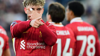 Como Chelsea pode fazer Liverpool ganhar at&eacute; R$ 364 milh&otilde;es com neg&oacute;cio na Alemanha