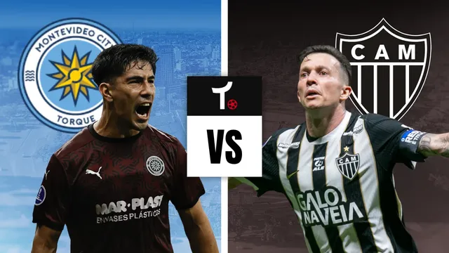 City Torque x Atl&eacute;tico-MG Palpite &ndash; Onde assistir e escala&ccedil;&otilde;es (21/10)