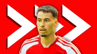 Por que Martinelli pode dizer sim ao Al-Hilal e desta vez deixar o Arsenal?
