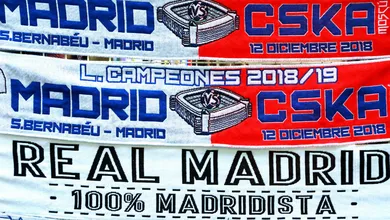 Champions na Trivela #6: fase de grupos encerrada