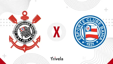 Corinthians x Bahia: palpites, onde assistir e escala&ccedil;&otilde;es &ndash; Campeonato Brasileiro &ndash; 03/12/2024
