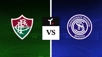 Fluminense x Independiente Rivadavia Palpite &ndash; Dicas e not&iacute;cias (11/08)