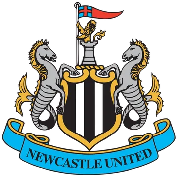 Nottingham Forest x Newcastle &ndash; Palpites, not&iacute;cias e odds (10/05)