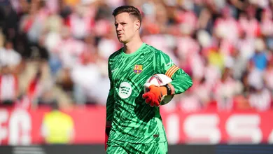 Primeira derrota faz Barcelona ir do c&eacute;u ao inferno em menos de uma semana