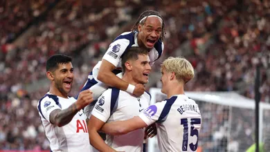 Como pr&oacute;xima janela do Barcelona pode mudar se o Tottenham for rebaixado