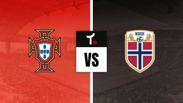 Portugal x Noruega Palpite &ndash; Onde assistir e escala&ccedil;&otilde;es (04/10)