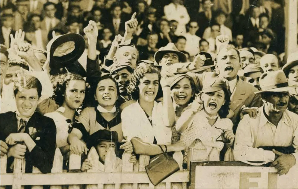 torcida-mulheres-acervo
